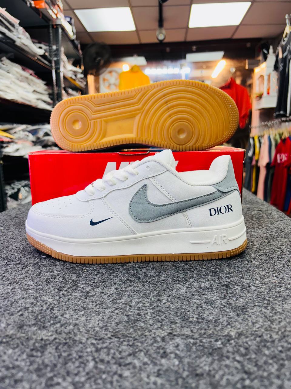 Dior AF1