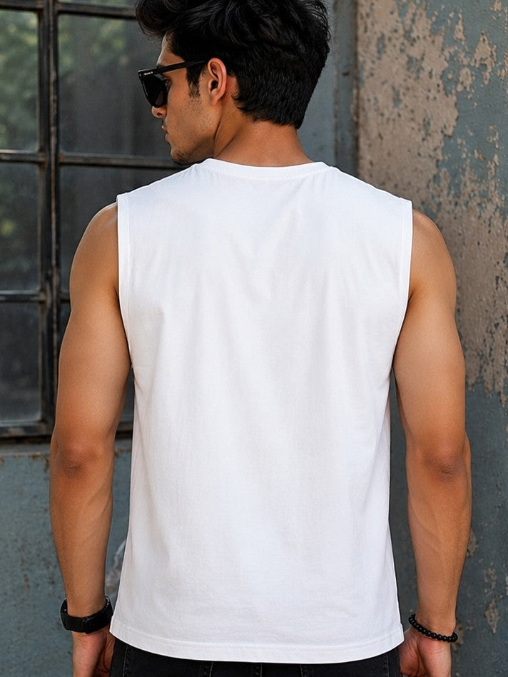 Sando