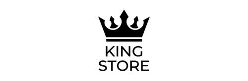 King Store