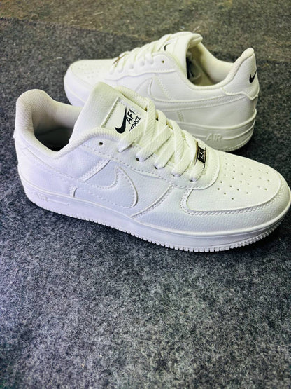 Airforce 1  (Af 1)