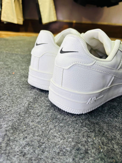 Airforce 1  (Af 1)