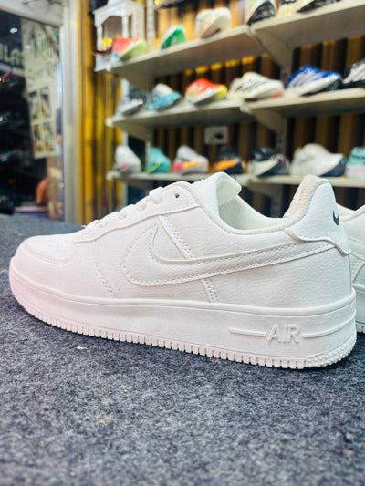 AF1