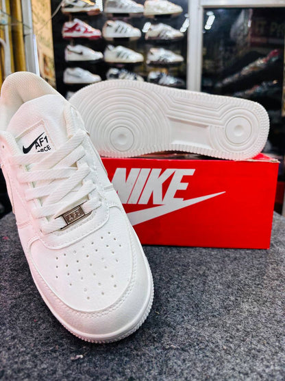 Airforce 1  (Af 1)