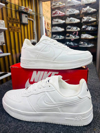 Airforce 1  (Af 1)