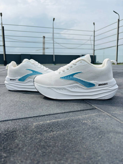 Brooks Glycerin