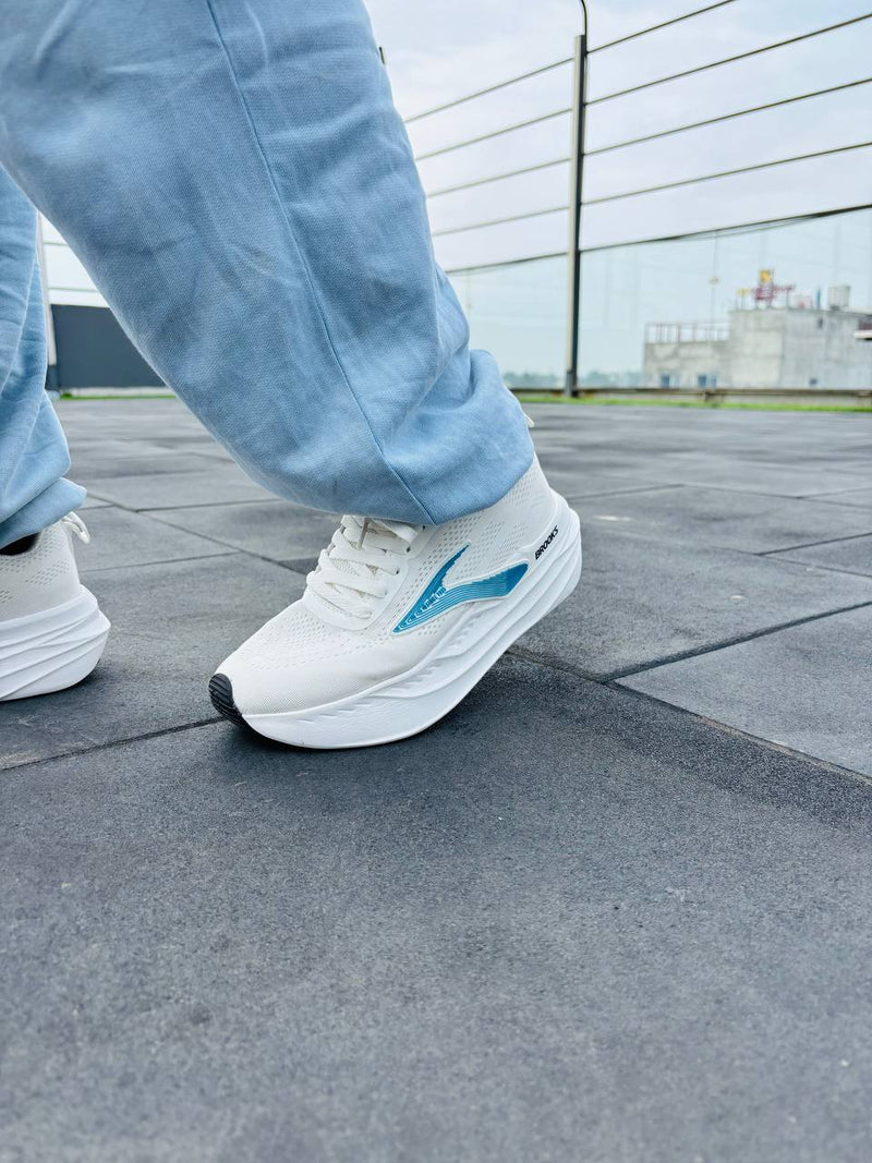 Sport Shoes