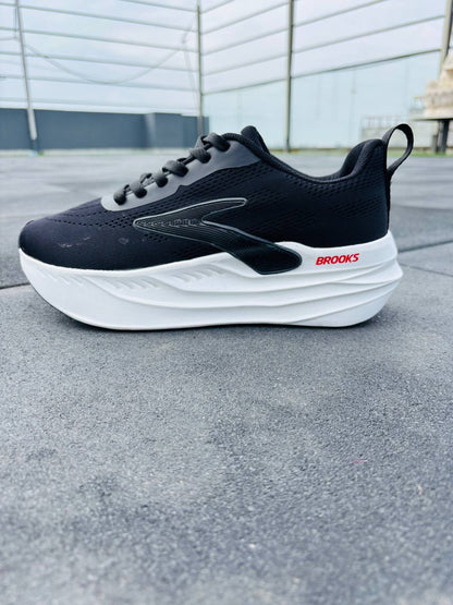 Brooks Glycerin