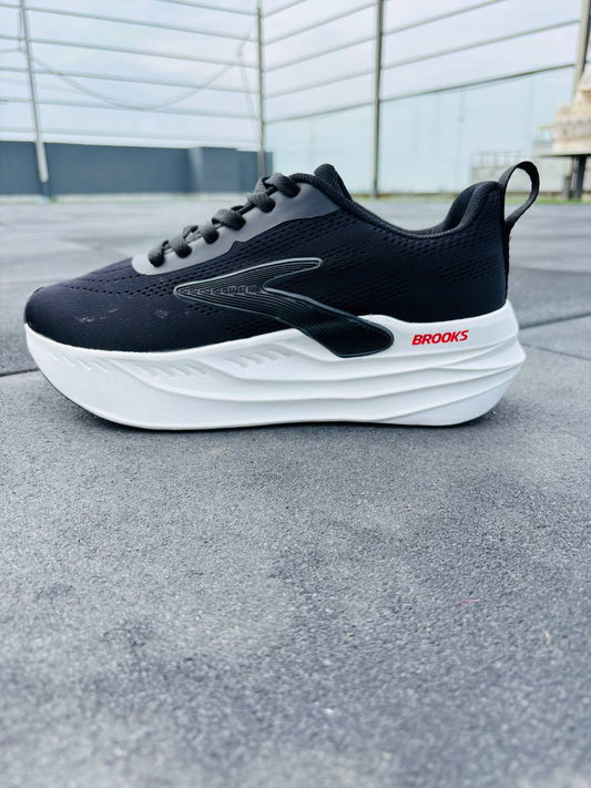 Brooks Glycerin