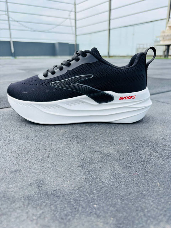 Brooks Glycerin