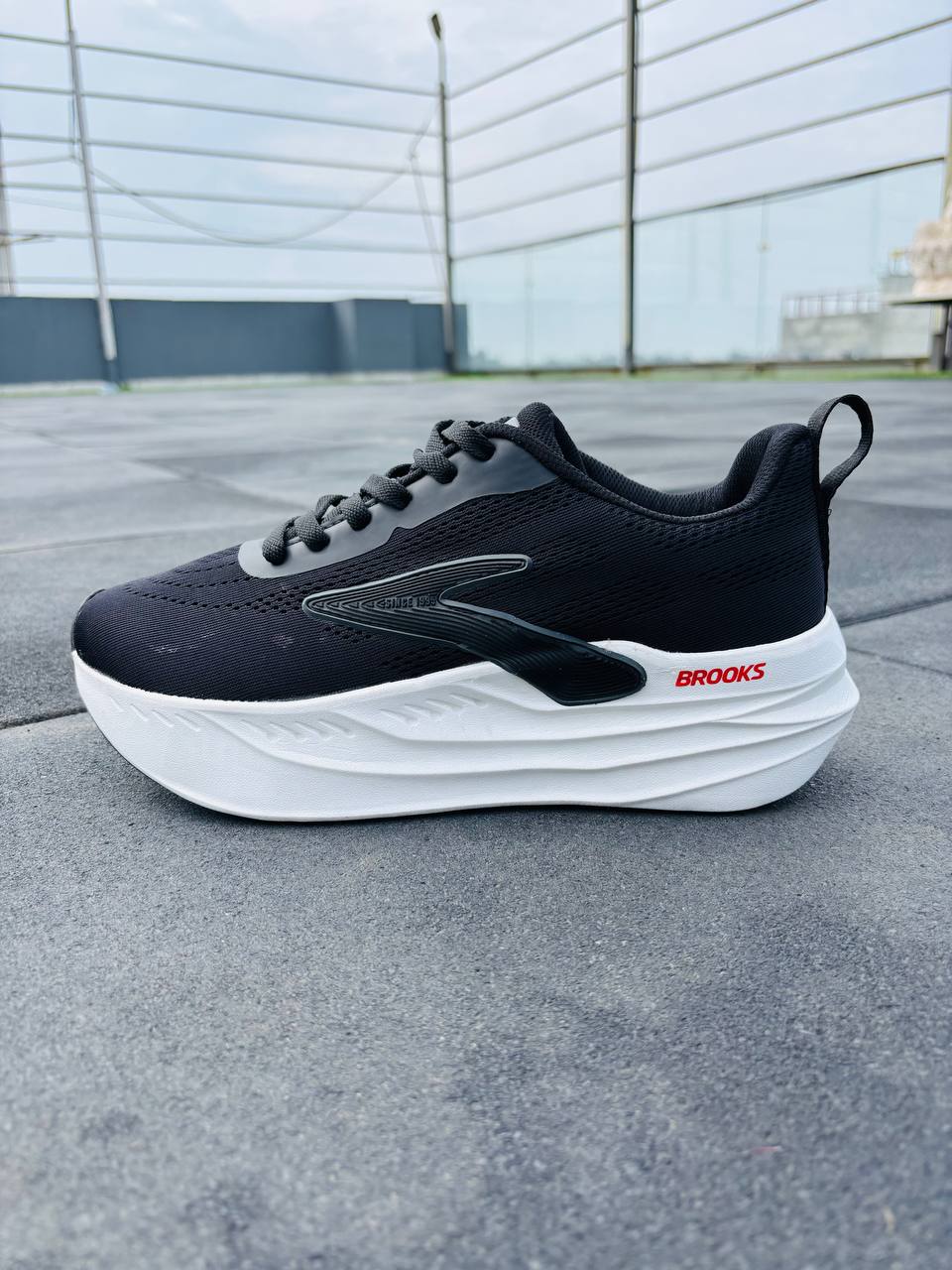 Brooks Glycerin