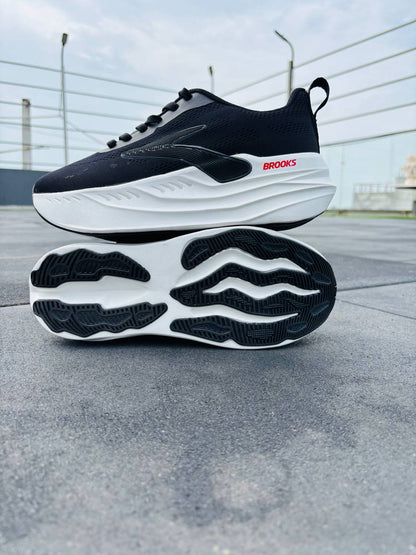 Brooks Glycerin