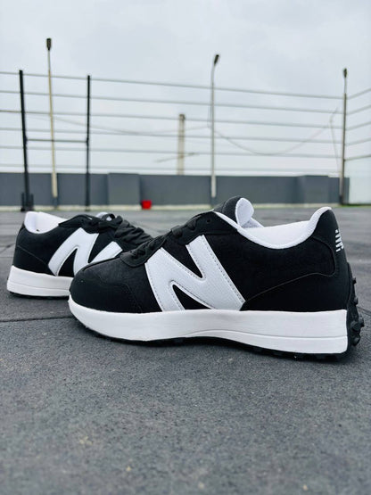 NB 327