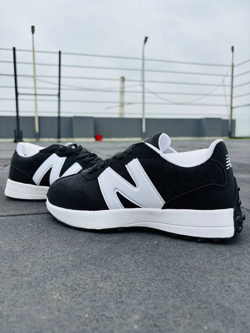 NB 327