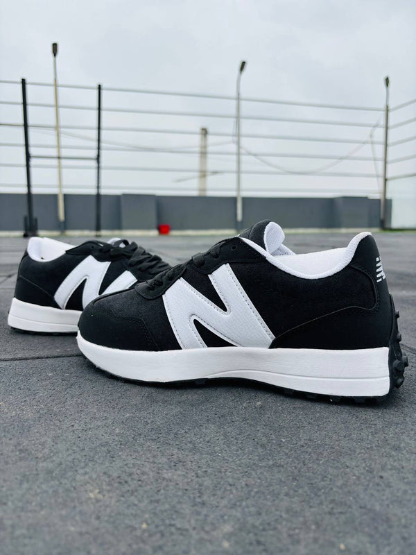 NB 327