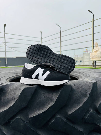 NB 327
