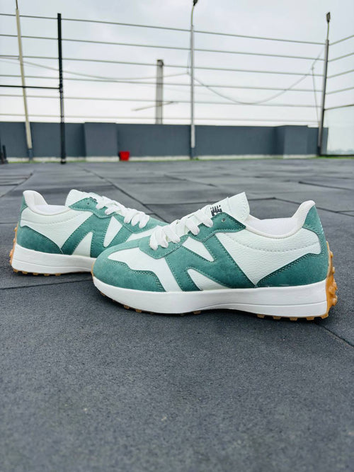 NB 327