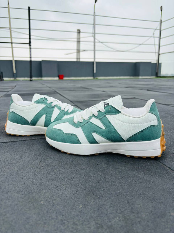 NB 327