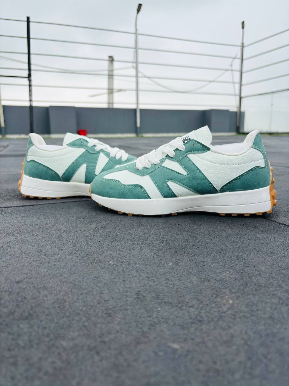 NB 327