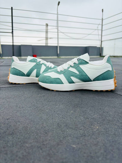 NB 327
