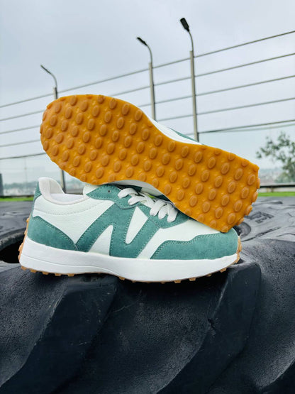 NB 327