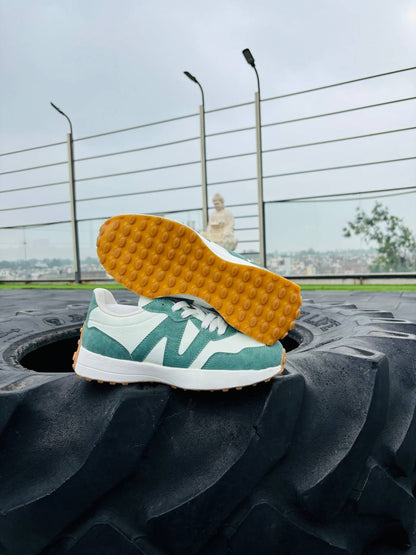 NB 327