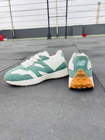 NB 327