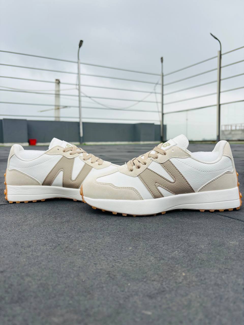 NB 327