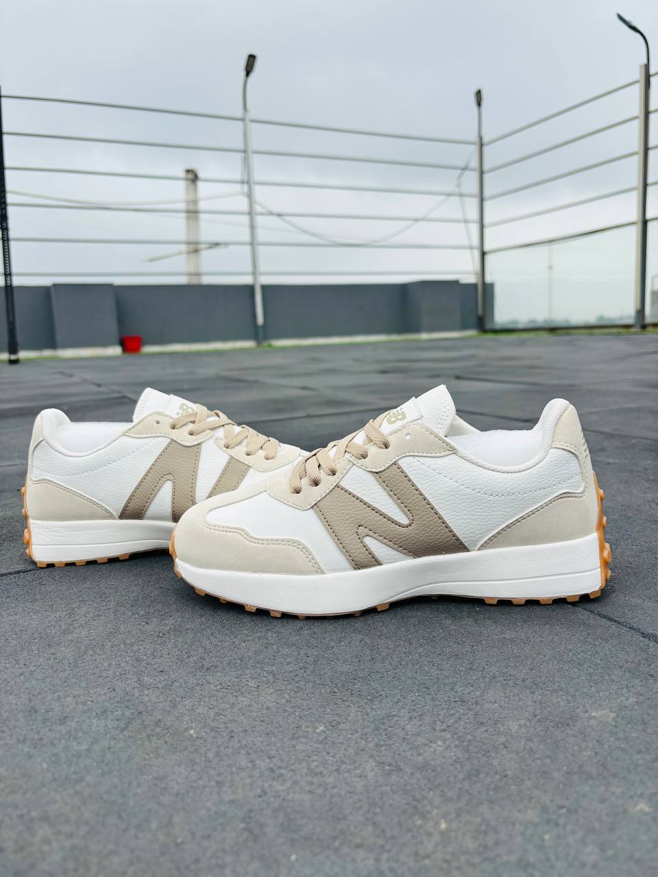 NB 327