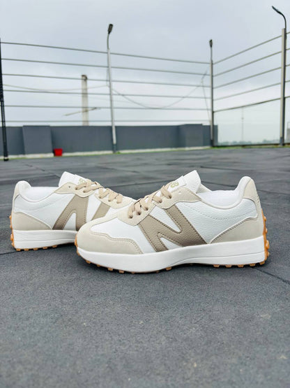 NB 327
