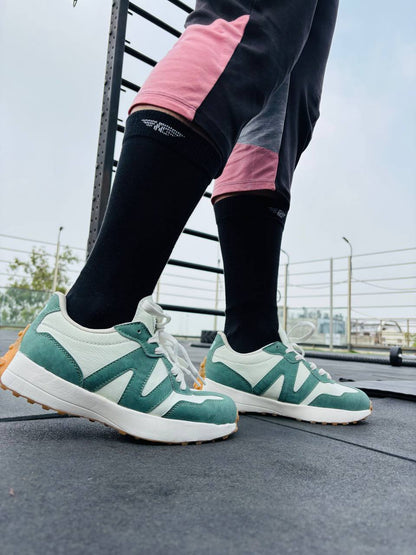 NB 327