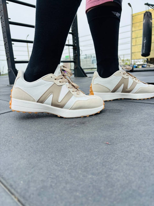 NB 327