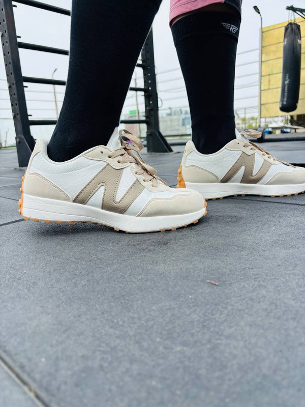 NB 327