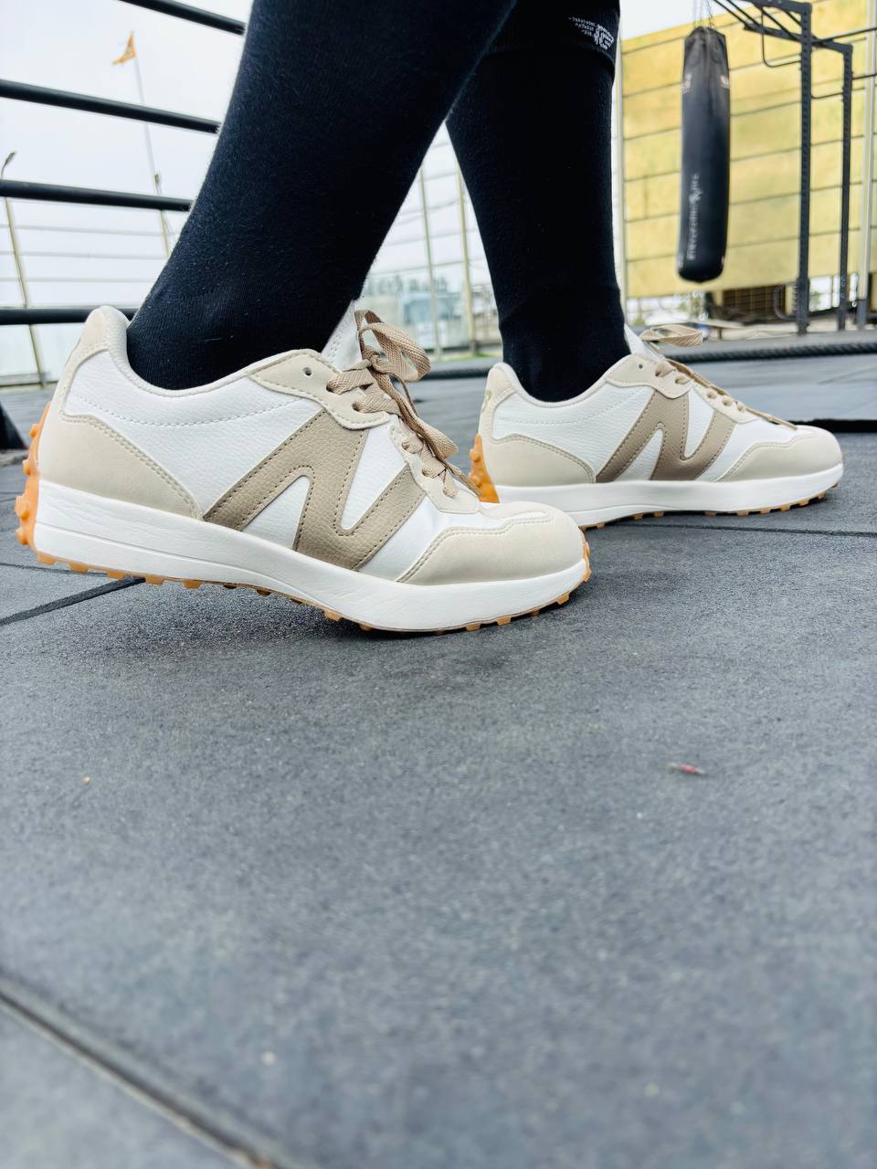 NB 327