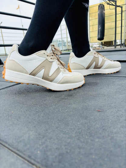 NB 327