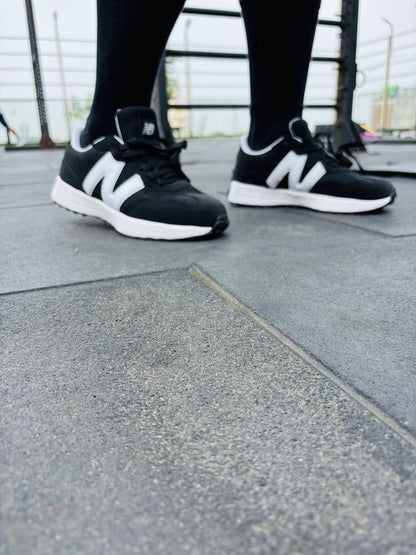 NB 327