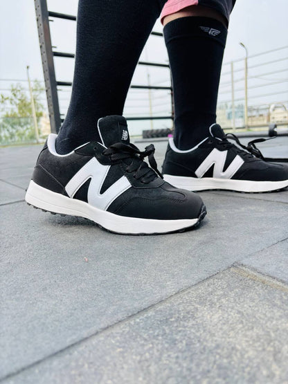 NB 327