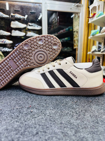 Samba