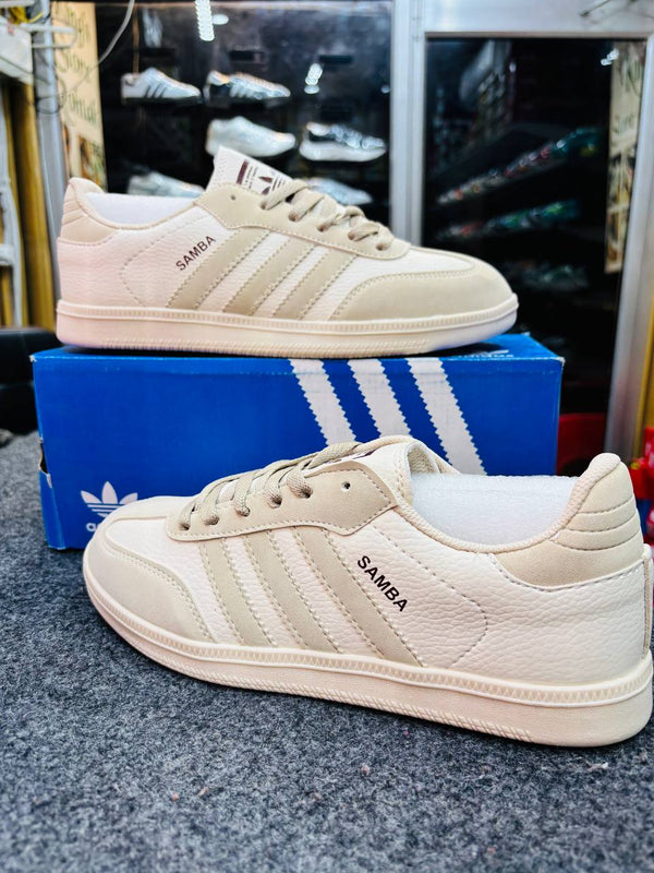 Samba