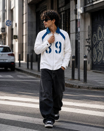 Imp. Shirt