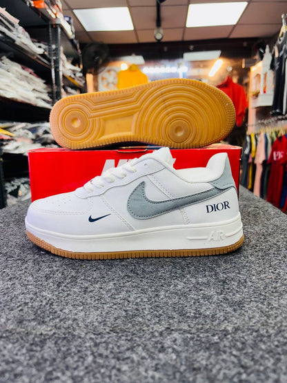Dior AF1