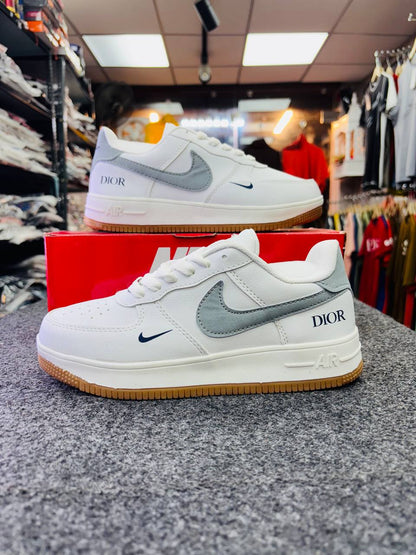 Dior AF1