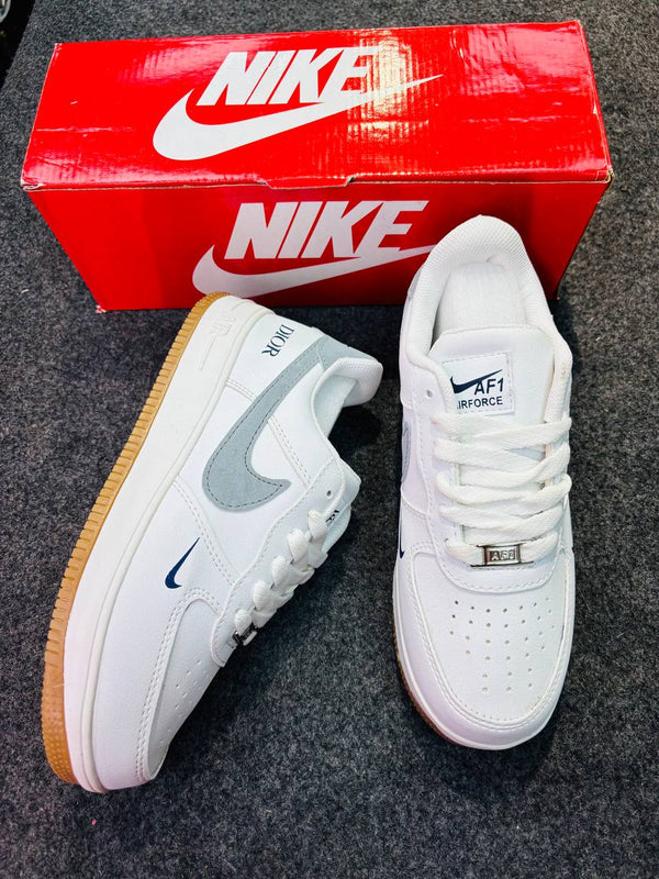 Dior AF1