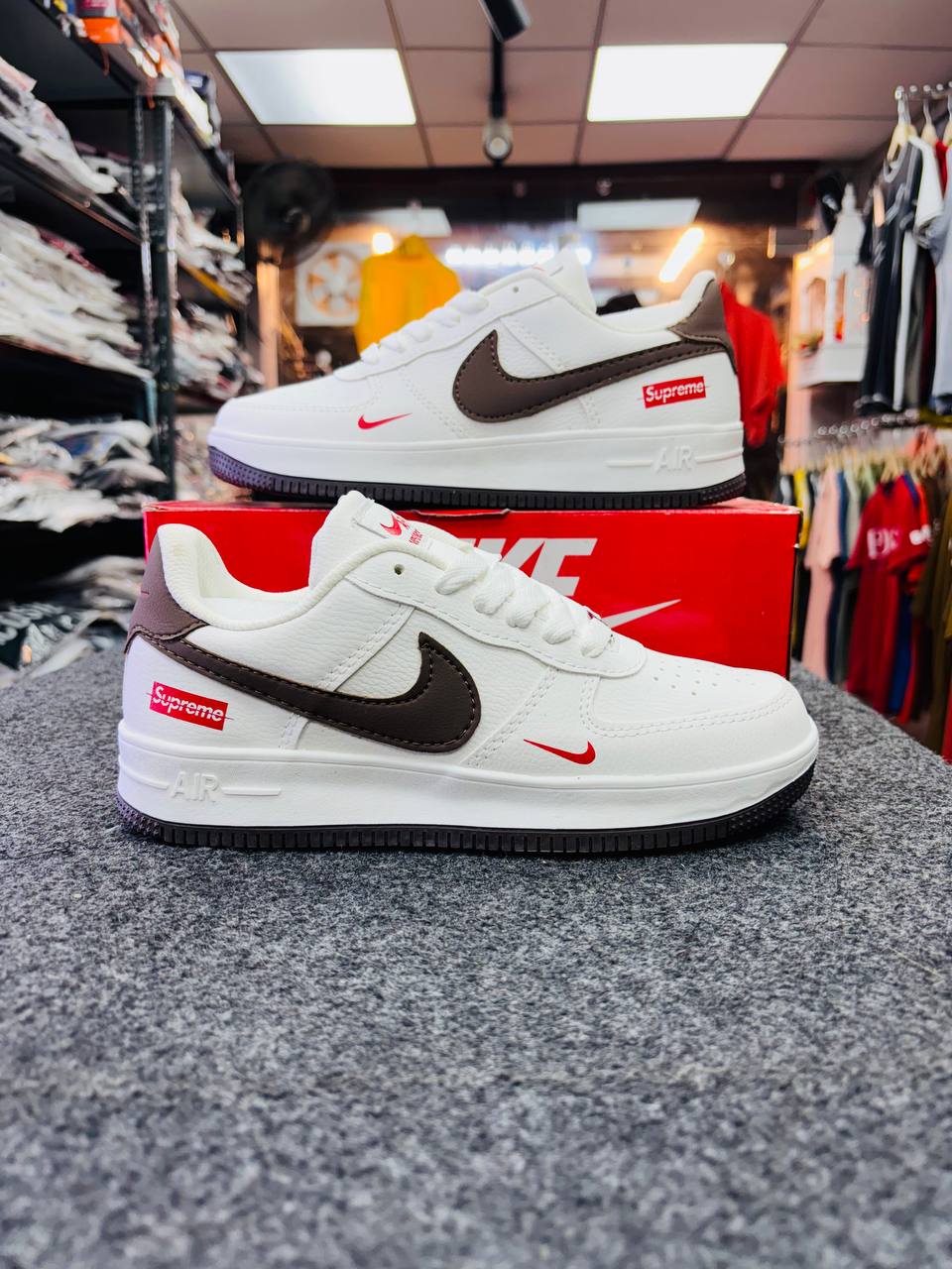AF1