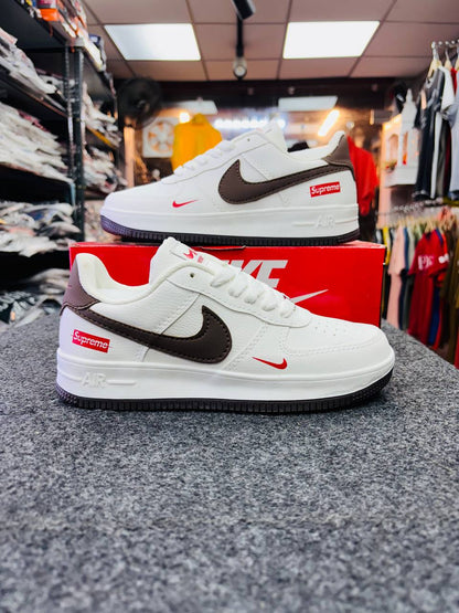 AF1