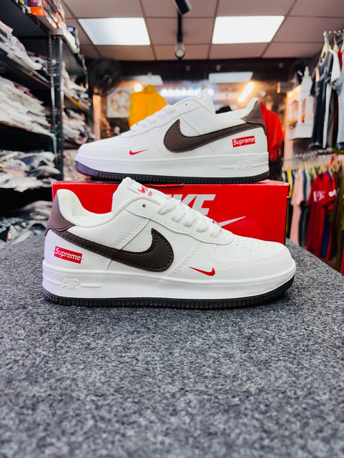 AF1