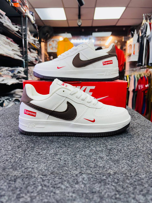 AF1