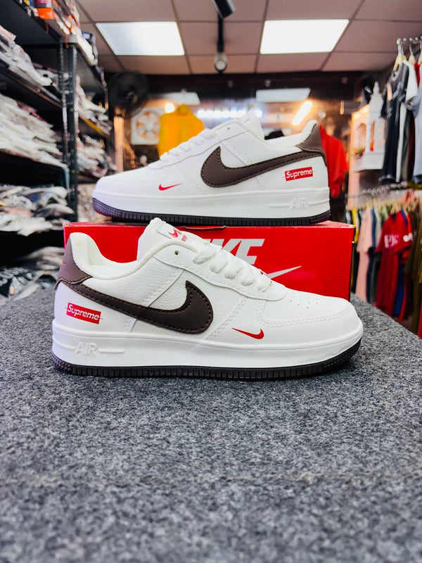 AF1