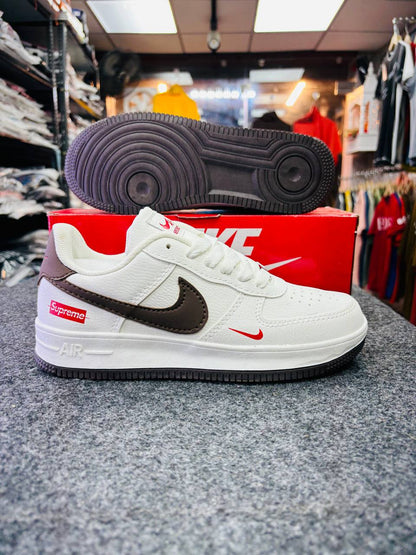 AF1