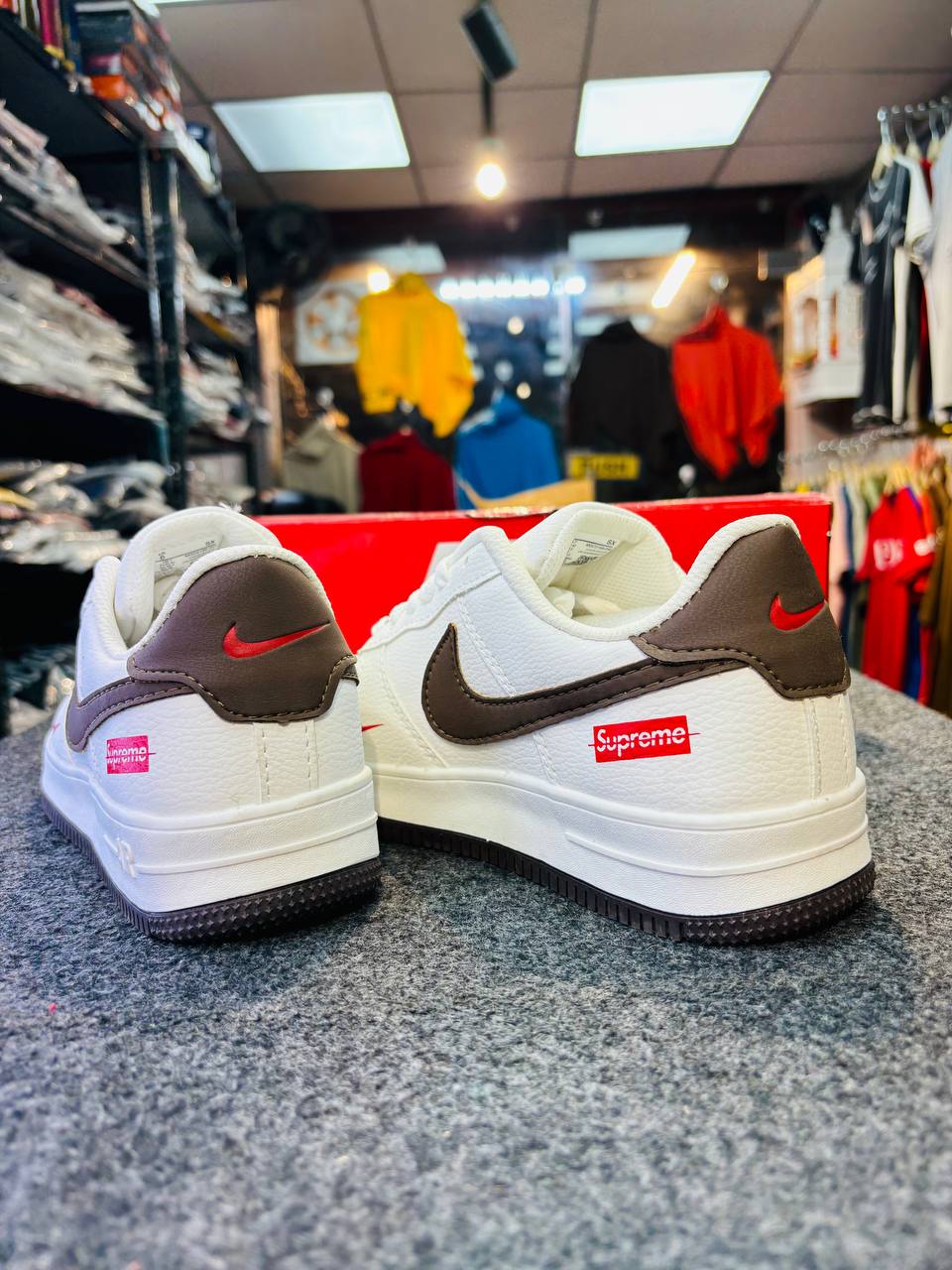 AF1