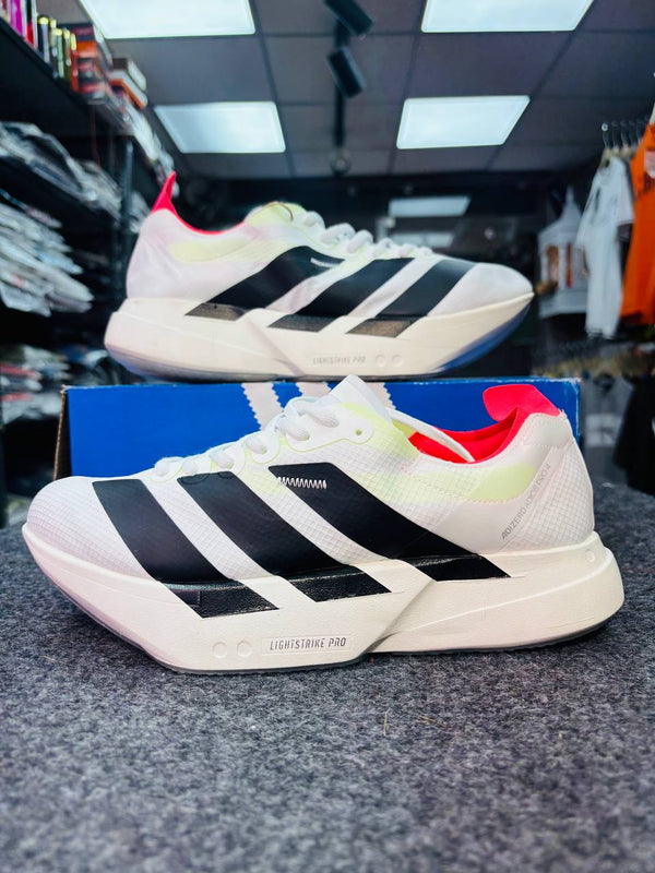 Adizero pro 4